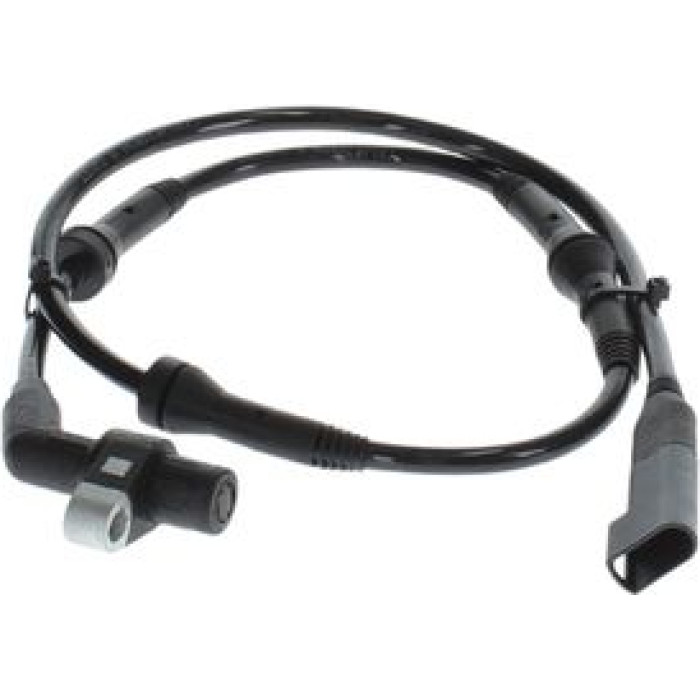 BOSCH 0 986 594 024 Sensor, Raddrehzahl