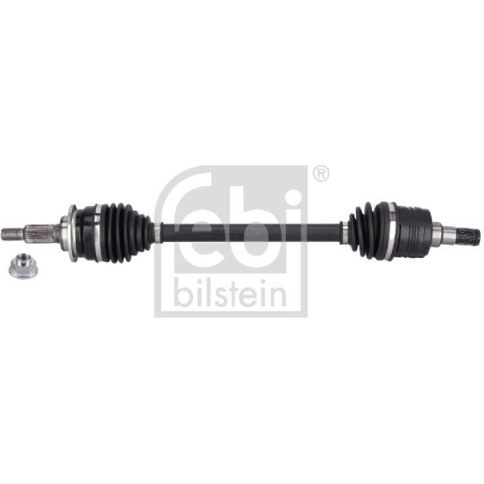 febi bilstein 193513 Antriebswelle febi bilstein 193513 Antriebswelle