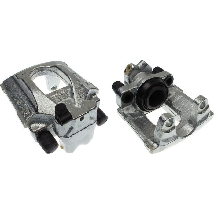 FTE 9291125 Bremssattel FTE 9291125 Bremssattel
