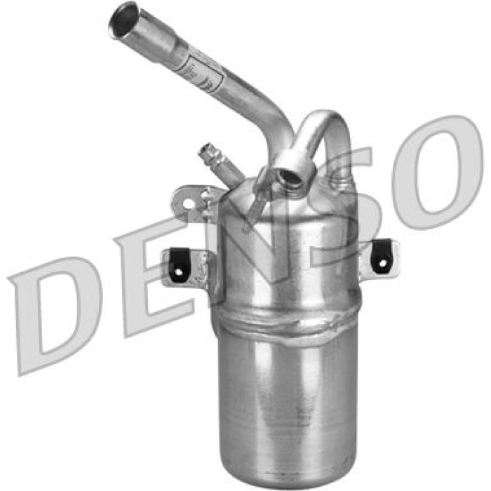 Denso DFD10009 Trockner, Klimaanlage Denso DFD10009 Trockner, Klimaanlage
