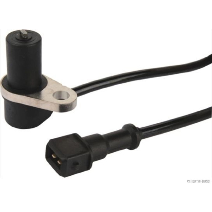 Sensor, Raddrehzahl J5915001