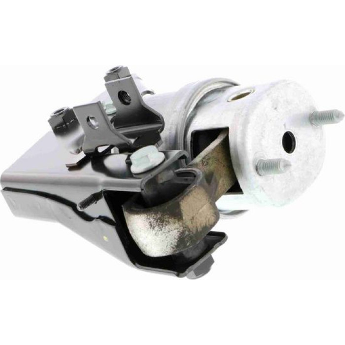 Lagerung, Motor V10-8291 Lagerung, Motor V10-8291