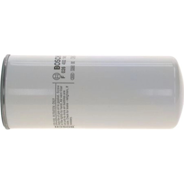 BOSCH F 026 402 141 Kraftstofffilter BOSCH F 026 402 141 Kraftstofffilter