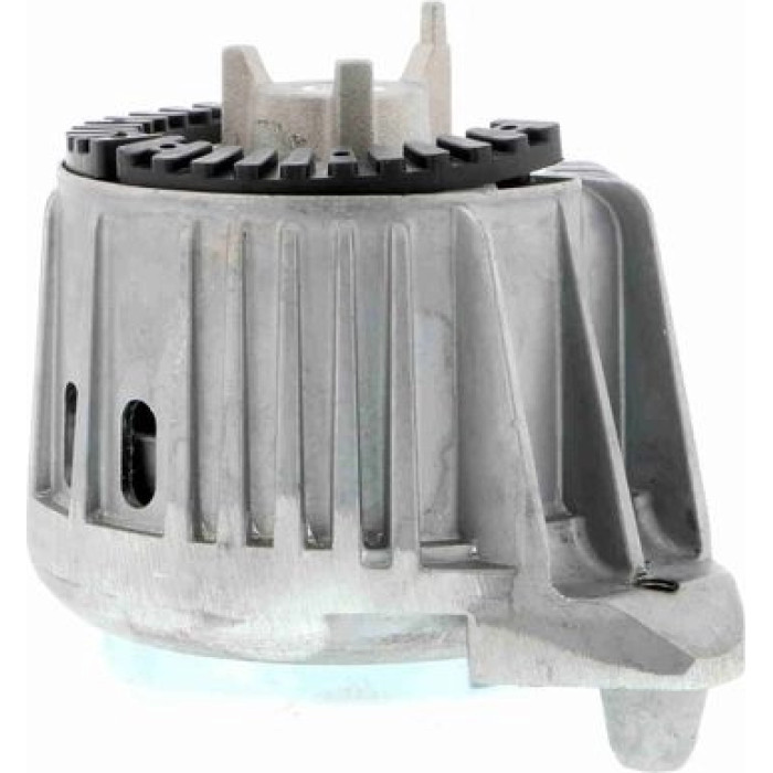 Vaico V30-1859 Lagerung, Motor Vaico V30-1859 Lagerung, Motor