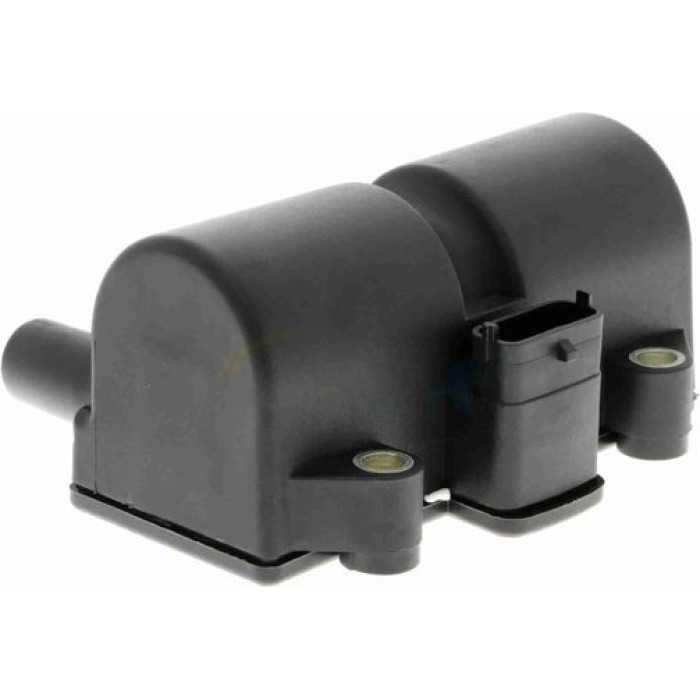 Vemo V40-70-0039 Zündspule Vemo V40-70-0039 Zündspule
