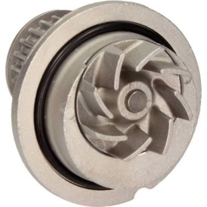Maxgear 47-0195 Wasserpumpe Maxgear 47-0195 Wasserpumpe