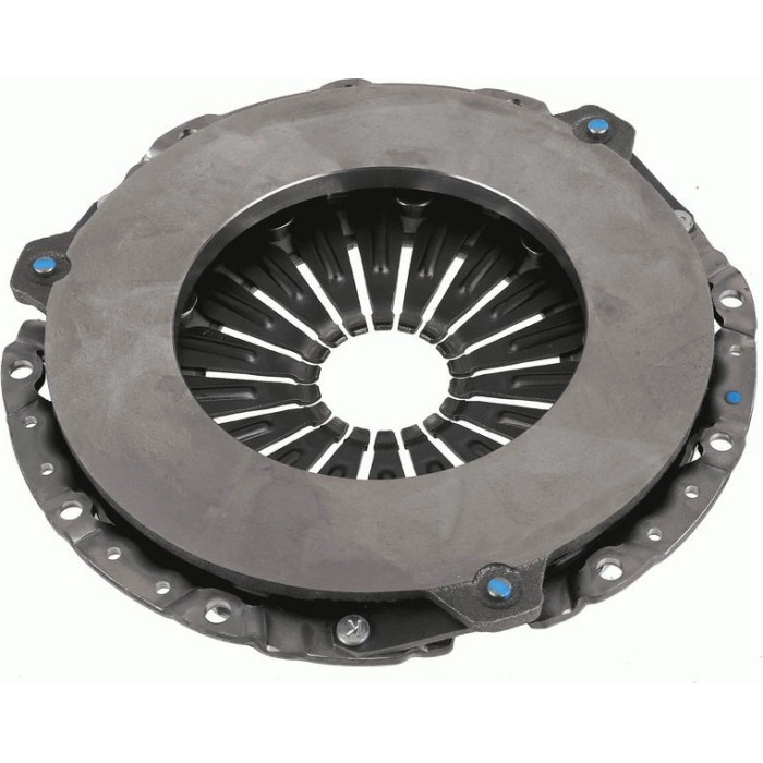 Sachs 3082 600 773 Kupplungsdruckplatte Sachs 3082 600 773 Kupplungsdruckplatte