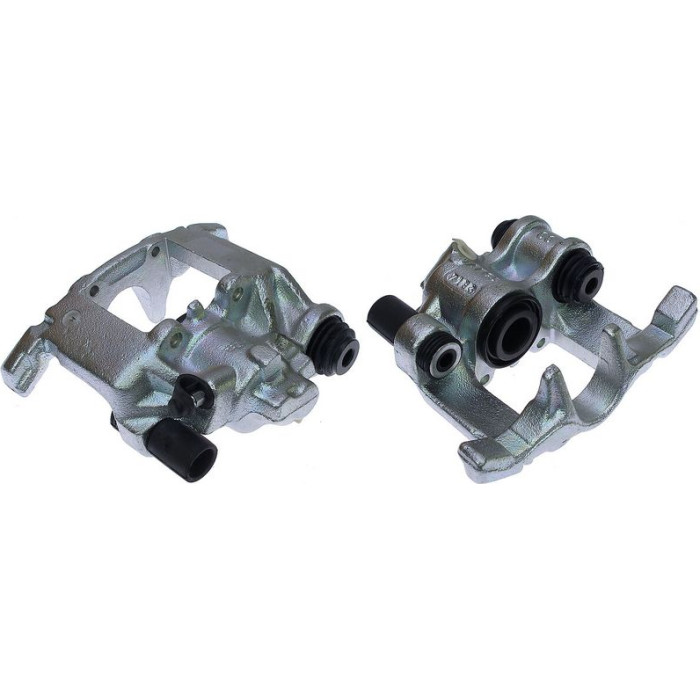FTE 9290235 Bremssattel FTE 9290235 Bremssattel