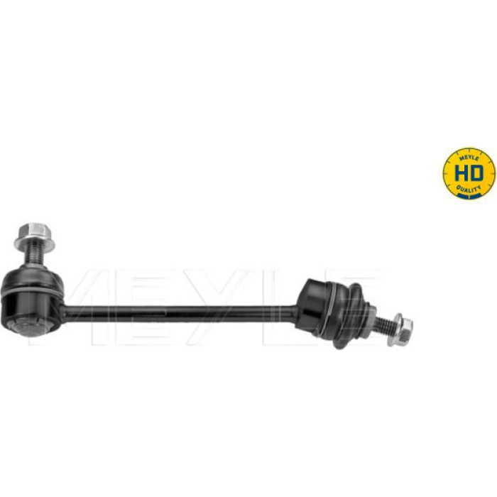 Meyle 53-16 060 0016/HD Stange/Strebe, Stabilisator MEYLE-HD: Better than OE Meyle 53-16 060 0016/HD Stange/Strebe, Stabilisator MEYLE-HD: Better than OE
