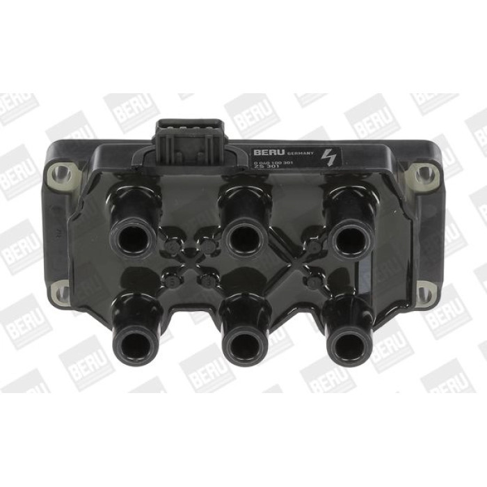 Zündspule ZS301 Zündspule ZS301