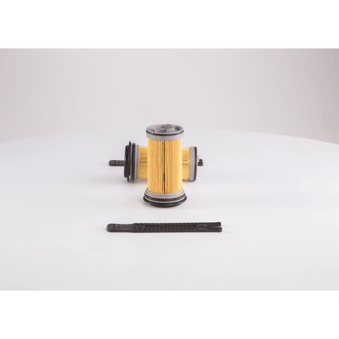 BOSCH 1 457 436 033 Harnstofffilter DNOX BOSCH 1 457 436 033 Harnstofffilter DNOX