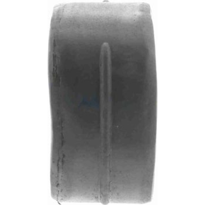 Vaico V10-2343 Halter, Abgasanlage Green Mobility Parts Vaico V10-2343 Halter, Abgasanlage Green Mobility Parts