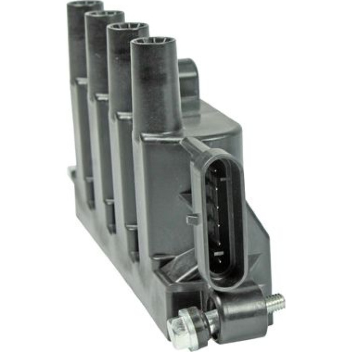 Metzger 0880072 Zündspule