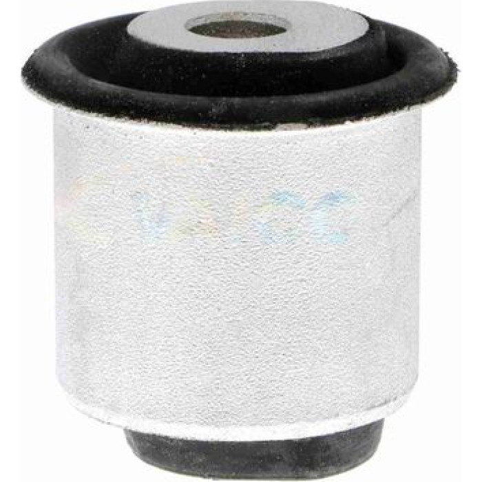 Vaico V10-6271 Lagerung, Lenker Vaico V10-6271 Lagerung, Lenker