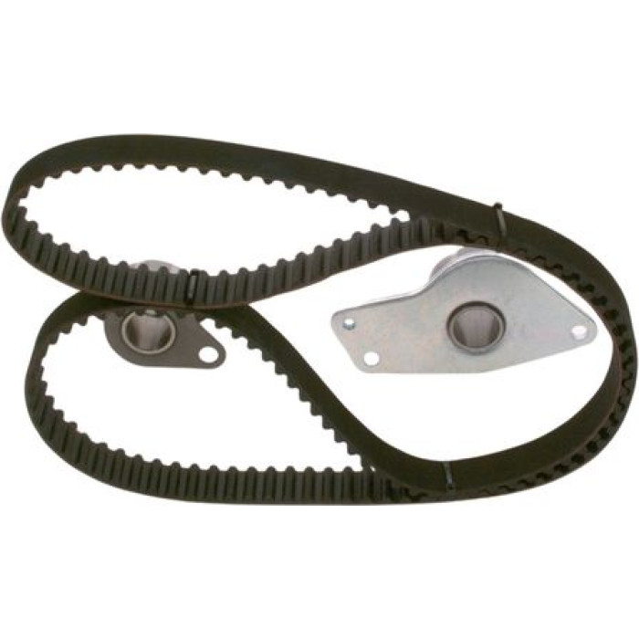 BOSCH 1 987 946 331 Zahnriemensatz