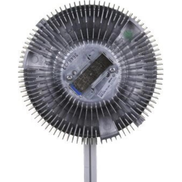 Kupplung, Kühlerlüfter CFC 41 000P Kupplung, Kühlerlüfter CFC 41 000P