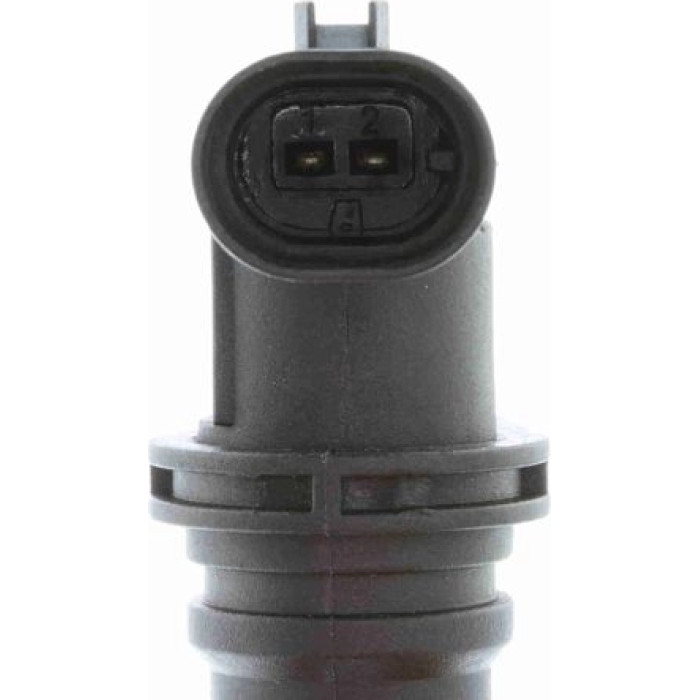 Vemo V24-72-0012 Impulsgeber, Kurbelwelle