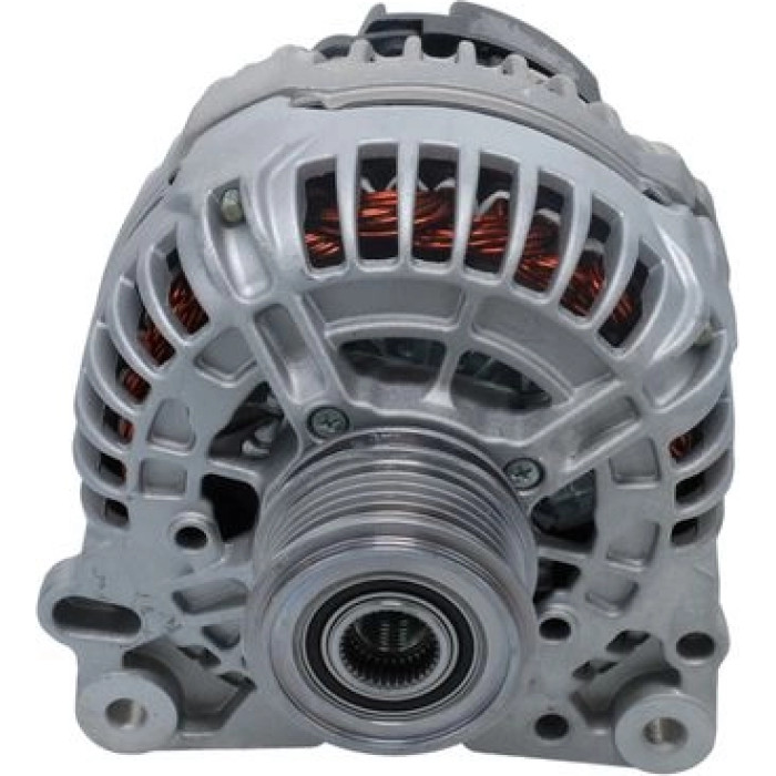 BOSCH 1 986 A00 940 Generator