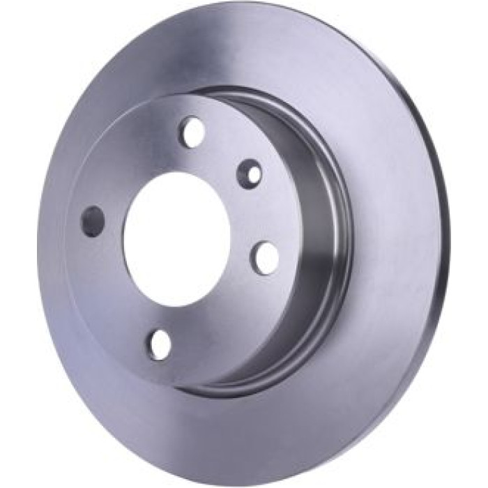 Hella 8DD 355 105-871 Bremsscheibe Hella 8DD 355 105-871 Bremsscheibe