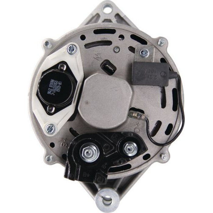 Valeo 443203 Generator CORE-FLEX Valeo 443203 Generator CORE-FLEX
