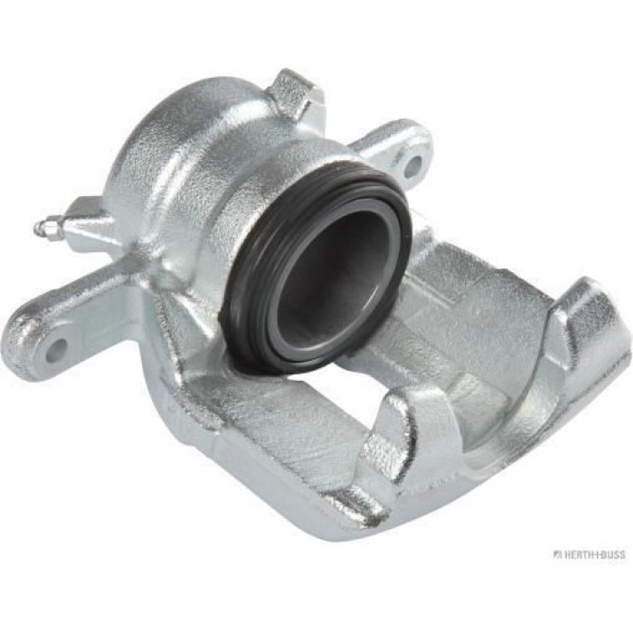 Herth+Buss Jakoparts J3211048 Bremssattel Herth+Buss Jakoparts J3211048 Bremssattel