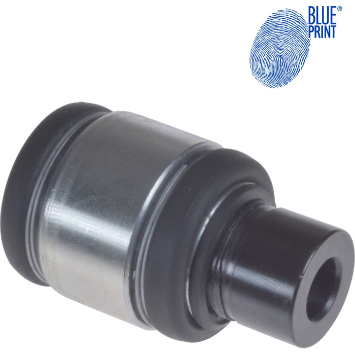 Blue Print ADJ138031 Lagerung, Lenker Blue Print ADJ138031 Lagerung, Lenker
