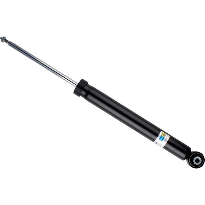 Bilstein 19-290584 Stoßdämpfer B4 Serienersatz Bilstein 19-290584 Stoßdämpfer B4 Serienersatz