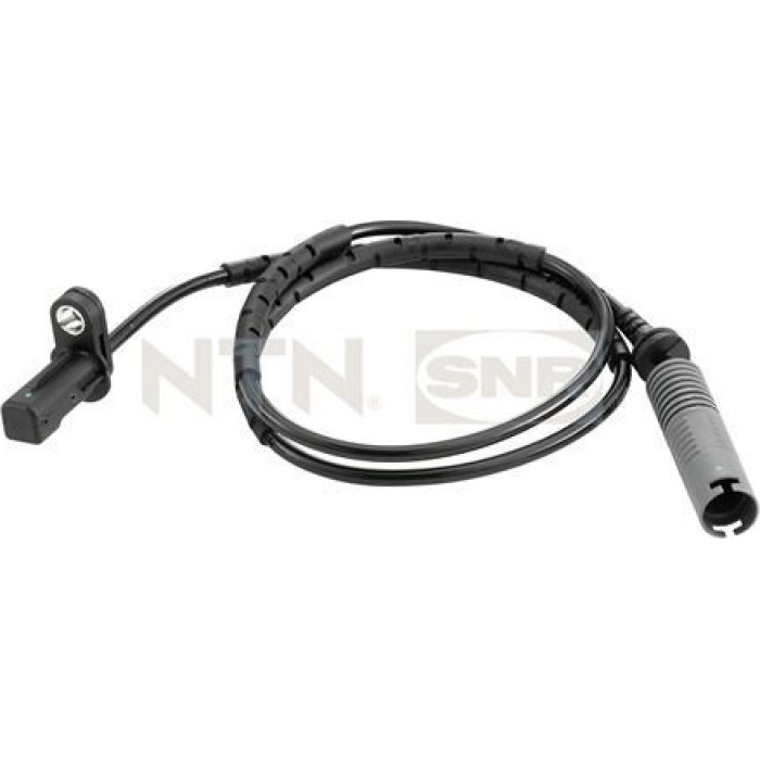 NTN-SNR ASB150.16 Sensor, Raddrehzahl