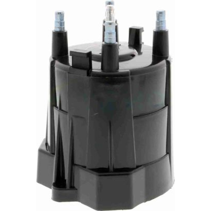 Zündverteilerkappe V40-70-0001 Zündverteilerkappe V40-70-0001