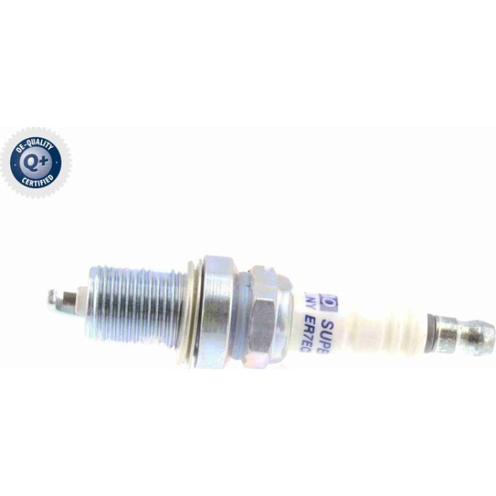 Zündkerze V99-75-0020 Zündkerze V99-75-0020