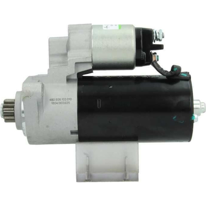 PSH 480.506.102.010 Starter +Line Original PSH 480.506.102.010 Starter +Line Original
