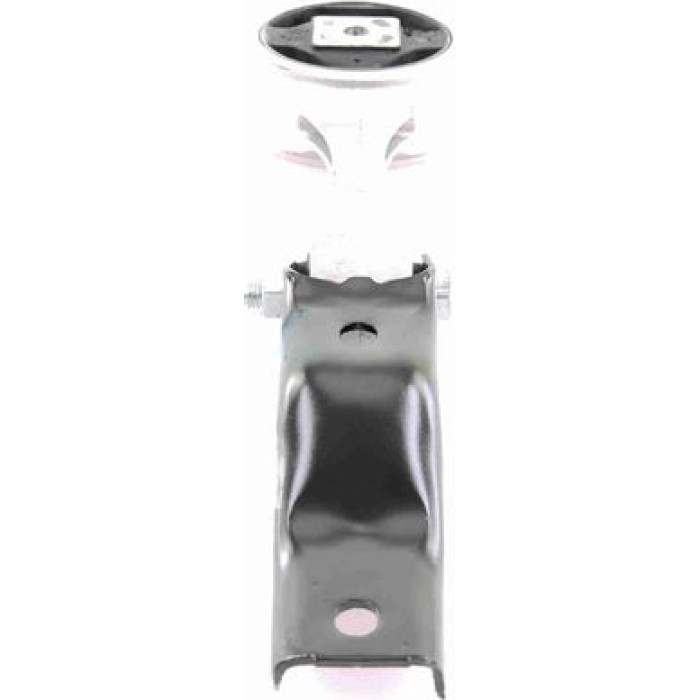 Lagerung, Motor V10-2655 Lagerung, Motor V10-2655