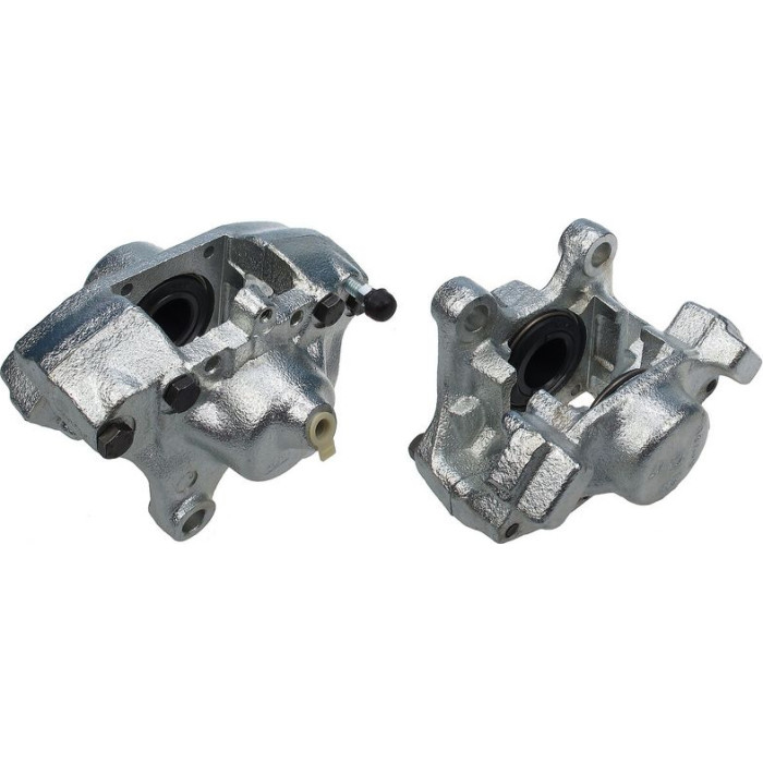 FTE 9290771 Bremssattel
