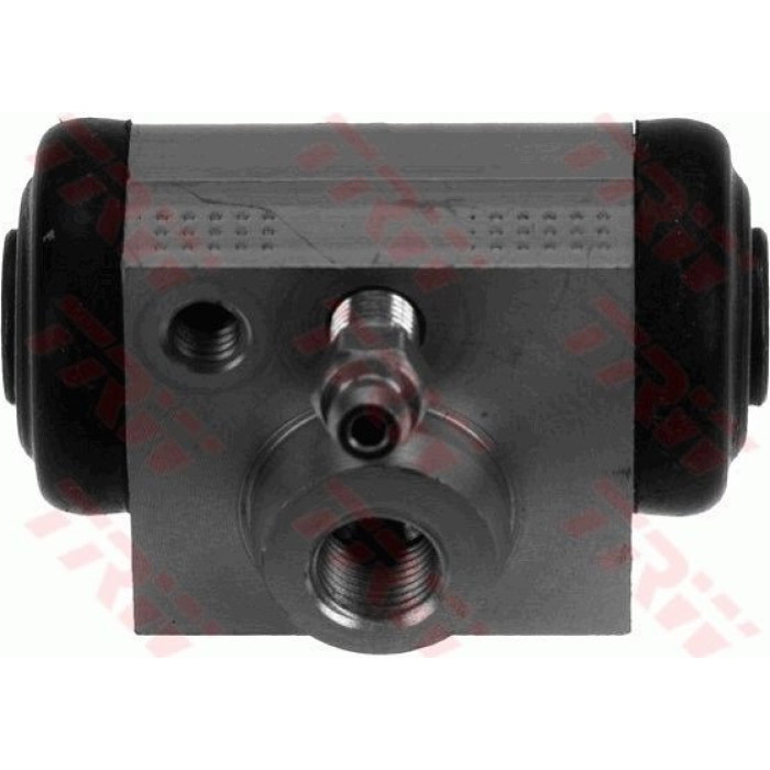 TRW BWF317 Radbremszylinder TRW BWF317 Radbremszylinder