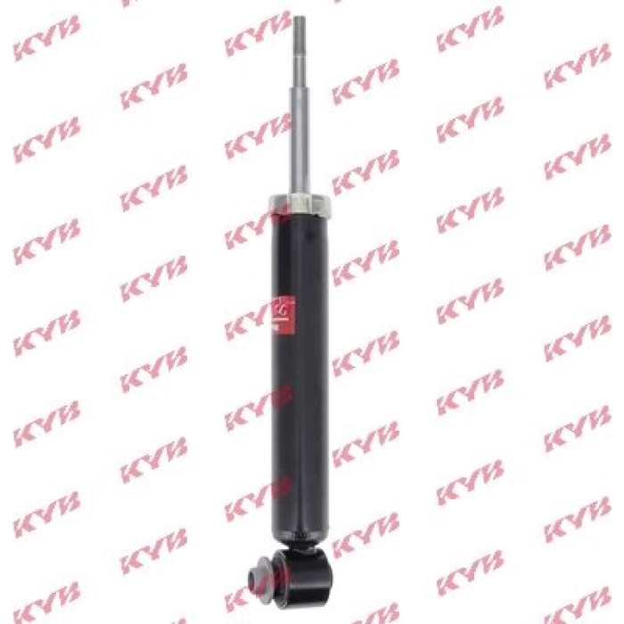 KYB 344702 Stoßdämpfer Excel-G KYB 344702 Stoßdämpfer Excel-G