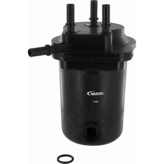 Vaico V46-0525 Kraftstofffilter Vaico V46-0525 Kraftstofffilter