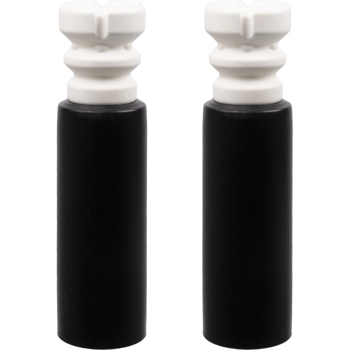 FEBI BILSTEIN 181857 Staubschutzsatz, Stoßdämpfer