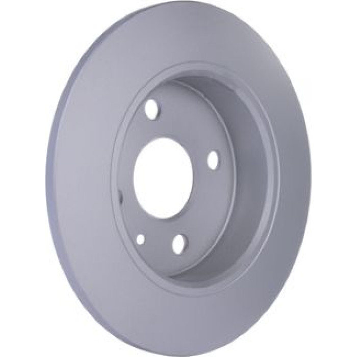 Hella 8DD 355 106-091 Bremsscheibe PRO Hella 8DD 355 106-091 Bremsscheibe PRO