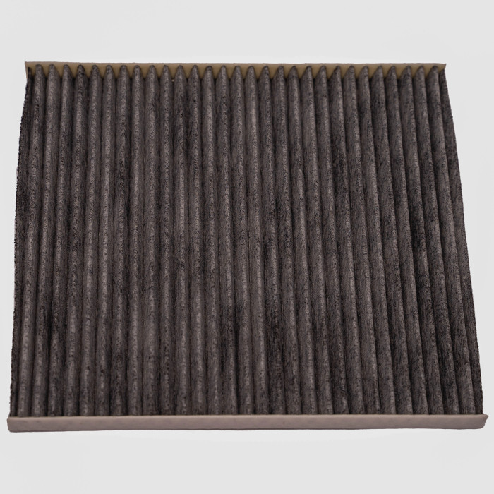 MANN-FILTER CU 2336 Innenraumfilter, Partikelfilter MANN-FILTER CU 2336 Innenraumfilter, Partikelfilter