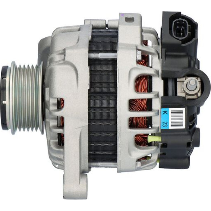 Generator 616115 Generator 616115