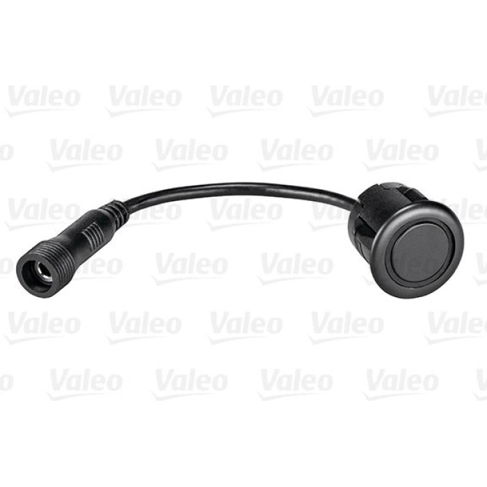 Sensor, Einparkhilfe 632205 Sensor, Einparkhilfe 632205