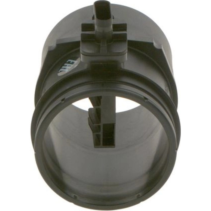 Luftmassenmesser 0 281 006 093