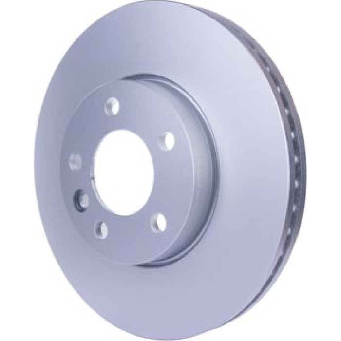 Hella 8DD 355 128-021 Bremsscheibe Pro High Carbon Hella 8DD 355 128-021 Bremsscheibe Pro High Carbon