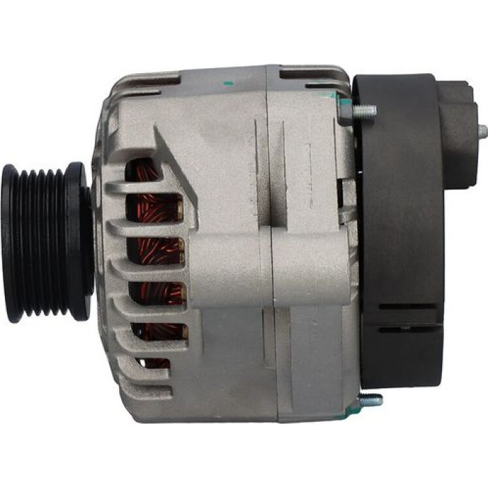Valeo 849209 Generator ORIGINS Valeo 849209 Generator ORIGINS