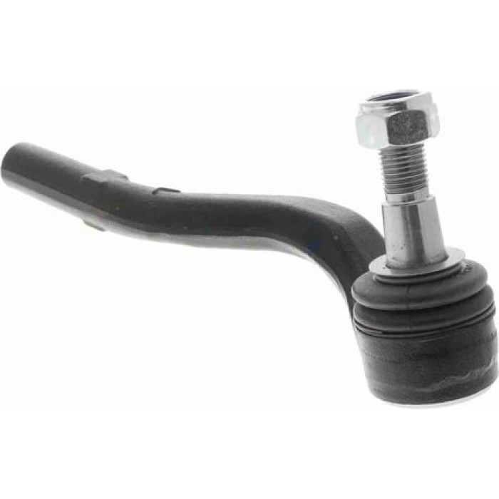 Vaico V30-1813 Spurstangenkopf Green Mobility Parts Vaico V30-1813 Spurstangenkopf Green Mobility Parts