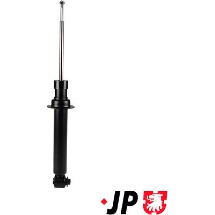 JP Group 1452102300 Stoßdämpfer JP JP Group 1452102300 Stoßdämpfer JP
