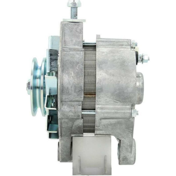 PSH 855.001.045.200 Generator +Line Original PSH 855.001.045.200 Generator +Line Original