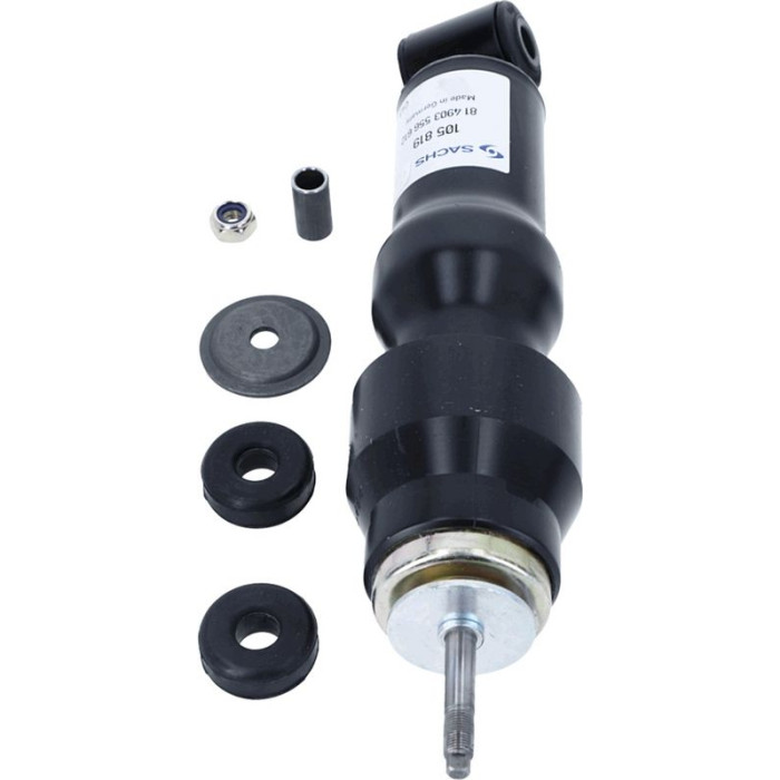 Sachs 105 819 Stoßdämpfer