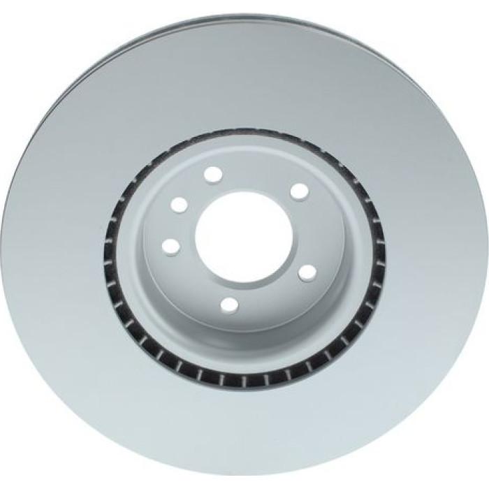 BOSCH 0 986 479 K06 Bremsscheibe