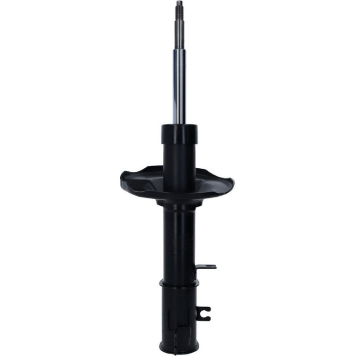 Sachs 315 687 Stoßdämpfer Sachs 315 687 Stoßdämpfer